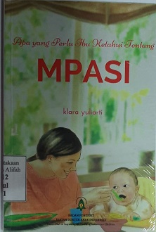 klik untuk memperbesar gambar